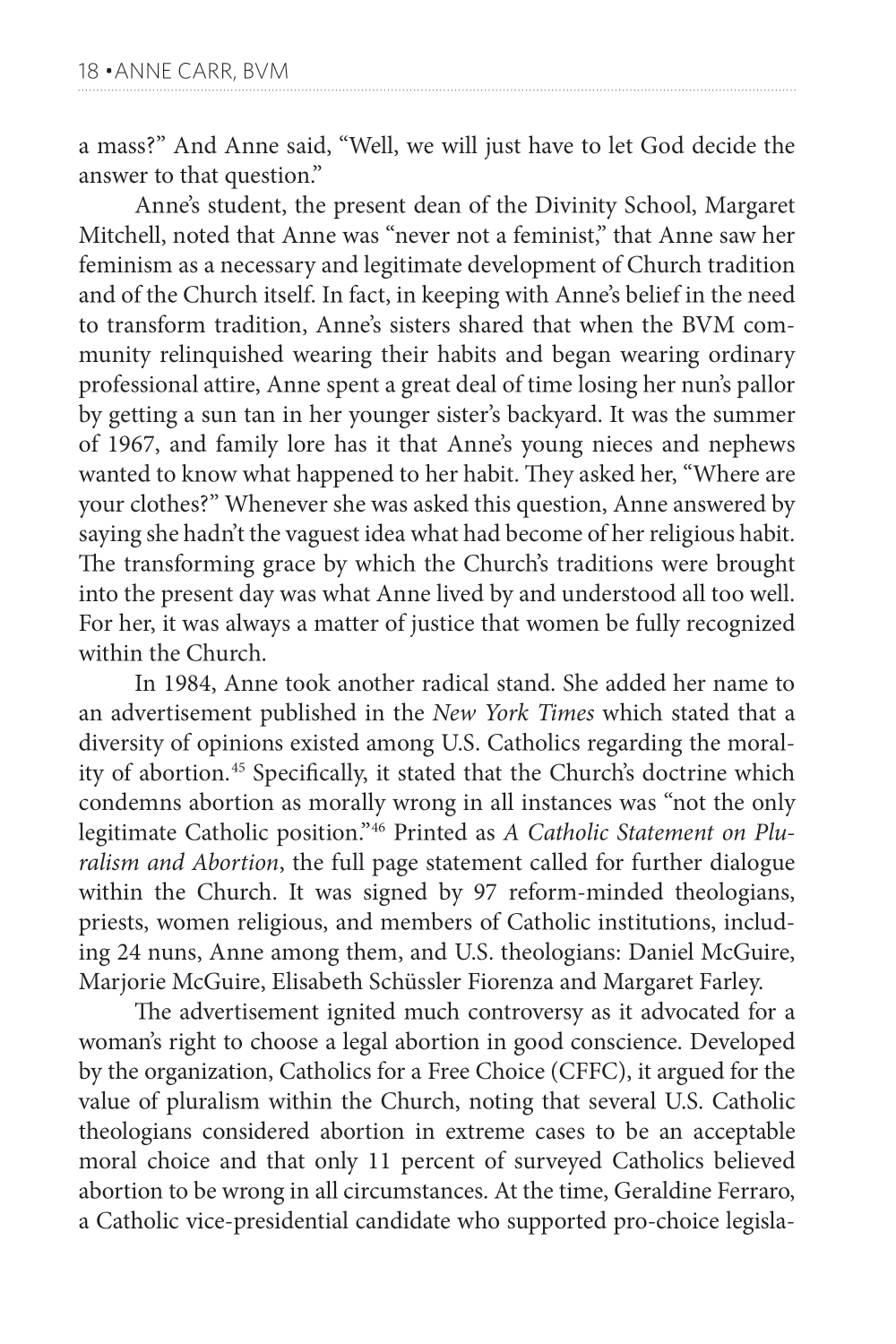 monograph_AnneCarr[85]-19.png